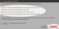 mini_confiar-cert