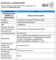 mini_datos-dnie